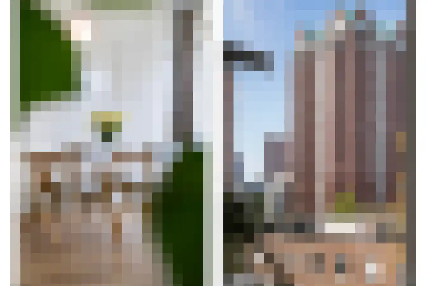 Pannekoekstraat 78 B Rotterdam thumbnail 9