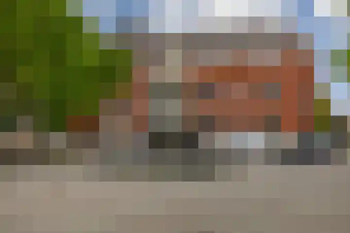 Pannekoekstraat 79 B Rotterdam thumbnail 36