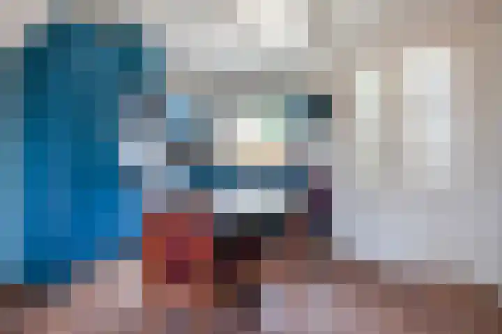 Pannenbakkerijen 18 Woerden thumbnail 10