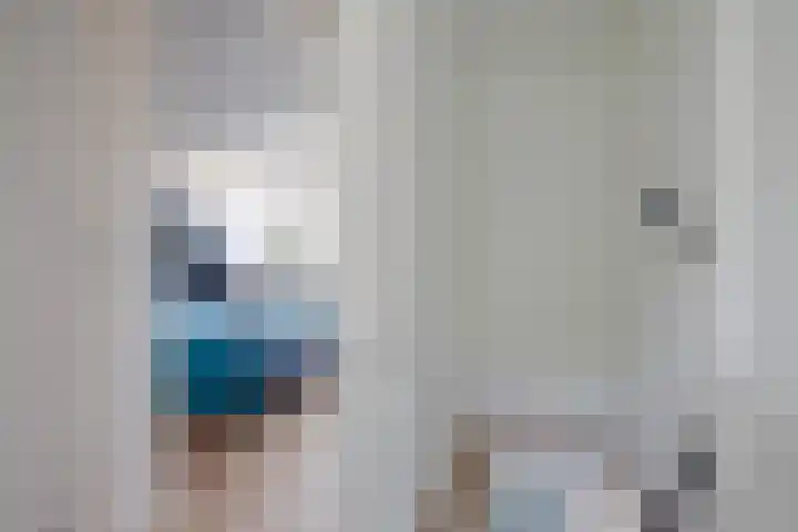 Pannenbakkerijen 18 Woerden thumbnail 11