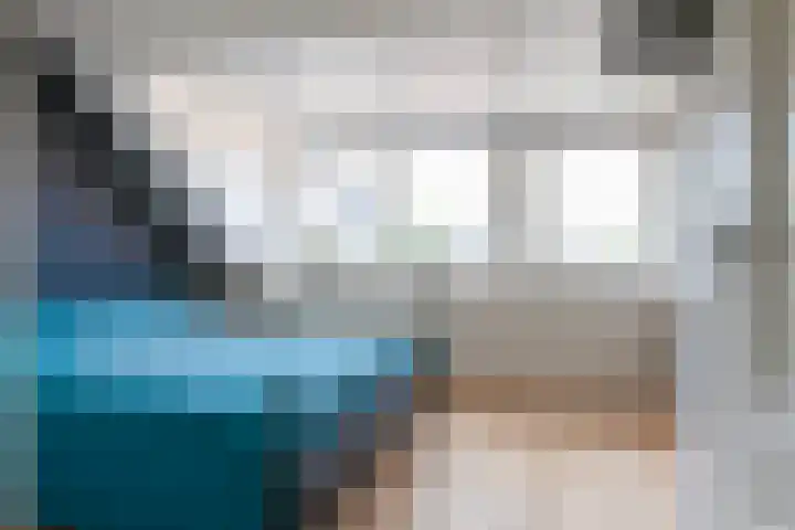 Pannenbakkerijen 18 Woerden thumbnail 12