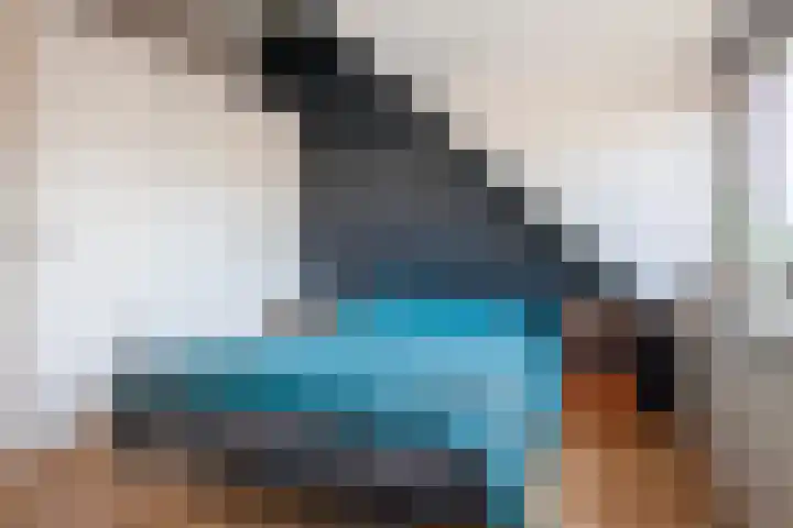 Pannenbakkerijen 18 Woerden thumbnail 13