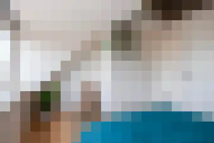 Pannenbakkerijen 18 Woerden thumbnail 14