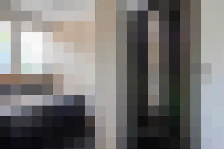 Pannenbakkerijen 18 Woerden thumbnail 15