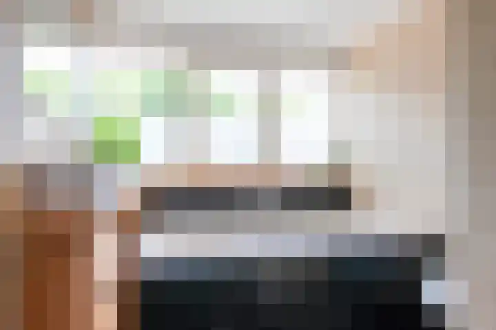 Pannenbakkerijen 18 Woerden thumbnail 16