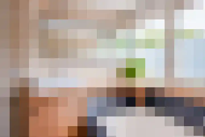 Pannenbakkerijen 18 Woerden thumbnail 17