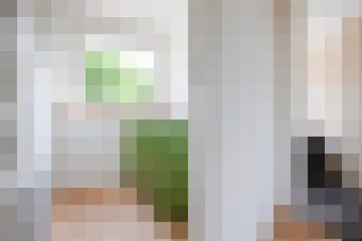 Pannenbakkerijen 18 Woerden thumbnail 18