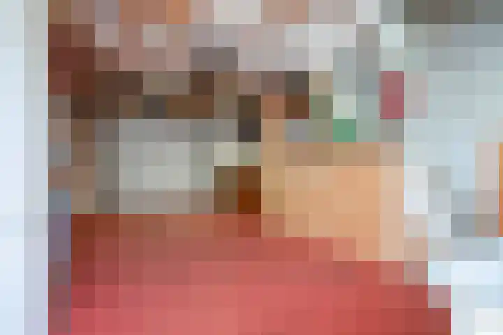 Pannenbakkerijen 18 Woerden thumbnail 20