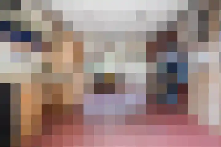 Pannenbakkerijen 18 Woerden thumbnail 21