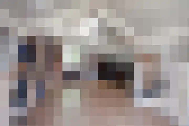 Pannenbakkerijen 18 Woerden thumbnail 22