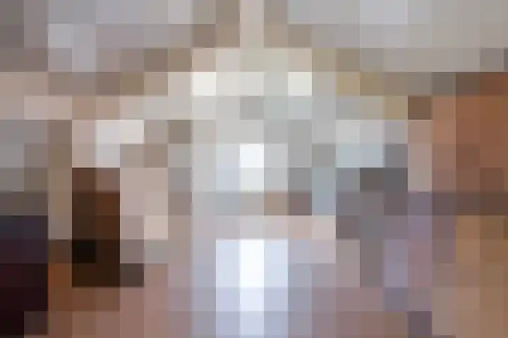 Pannenbakkerijen 18 Woerden thumbnail 23