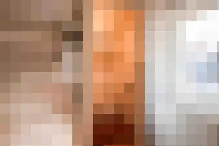 Pannenbakkerijen 18 Woerden thumbnail 24
