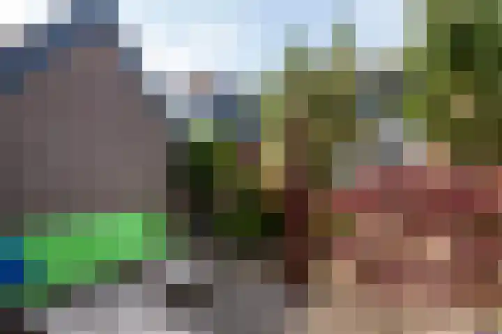 Pannenbakkerijen 18 Woerden thumbnail 25