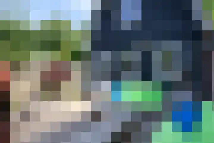 Pannenbakkerijen 18 Woerden thumbnail 27