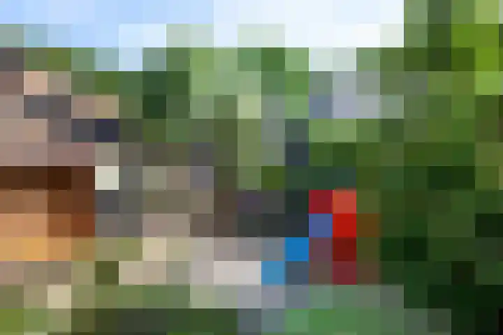 Pannenbakkerijen 18 Woerden thumbnail 28