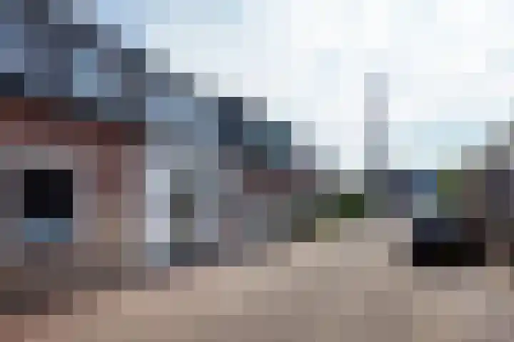 Pannenbakkerijen 18 Woerden thumbnail 29