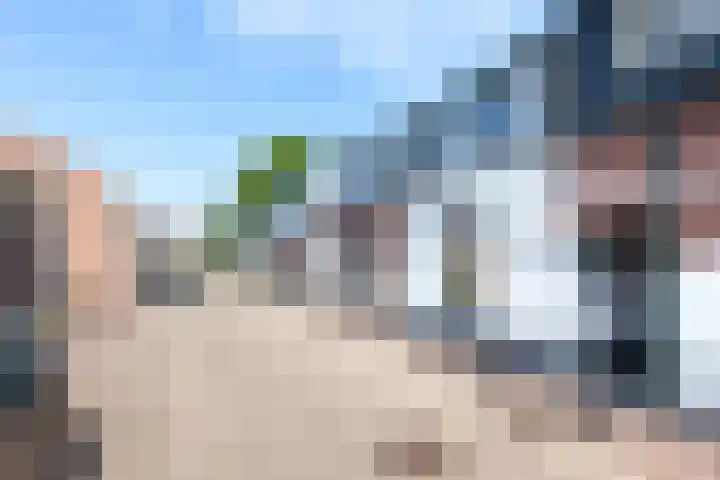 Pannenbakkerijen 18 Woerden thumbnail 30