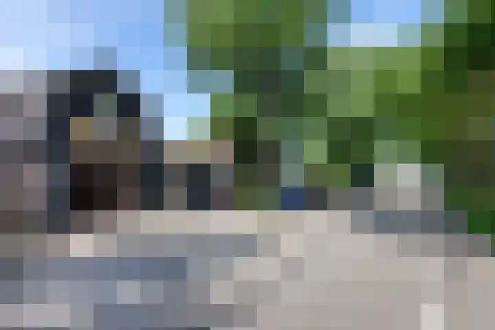 Pannenbakkerijen 18 Woerden thumbnail 31