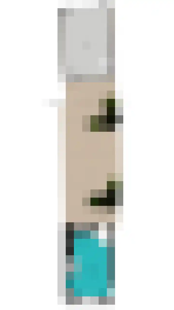 Pannenbakkerijen 18 Woerden thumbnail 34