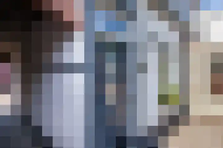 Pannenbakkerijen 18 Woerden thumbnail 4