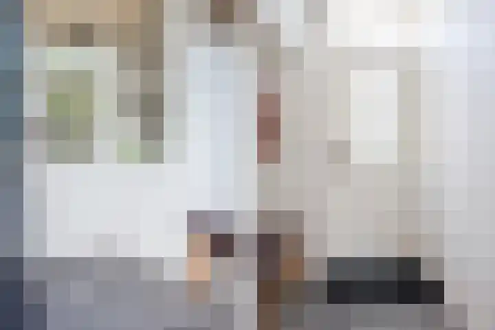Pannenbakkerijen 18 Woerden thumbnail 5