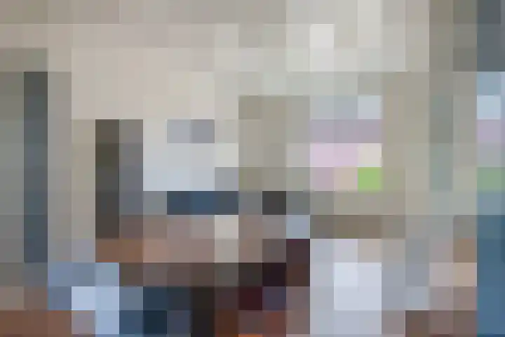 Pannenbakkerijen 18 Woerden thumbnail 7