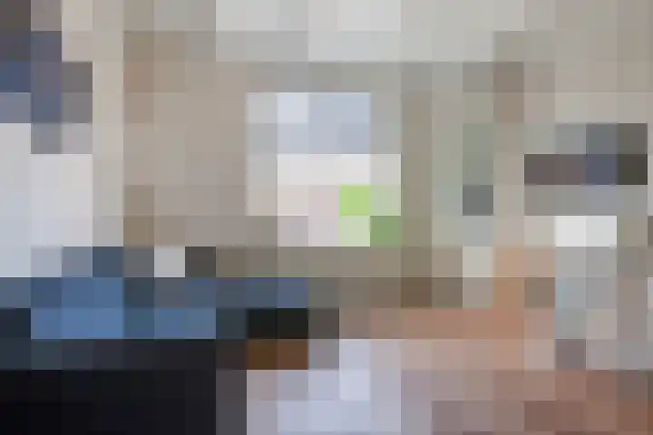 Pannenbakkerijen 18 Woerden thumbnail 8
