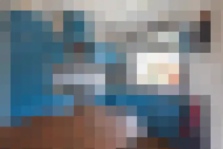 Pannenbakkerijen 18 Woerden thumbnail 9