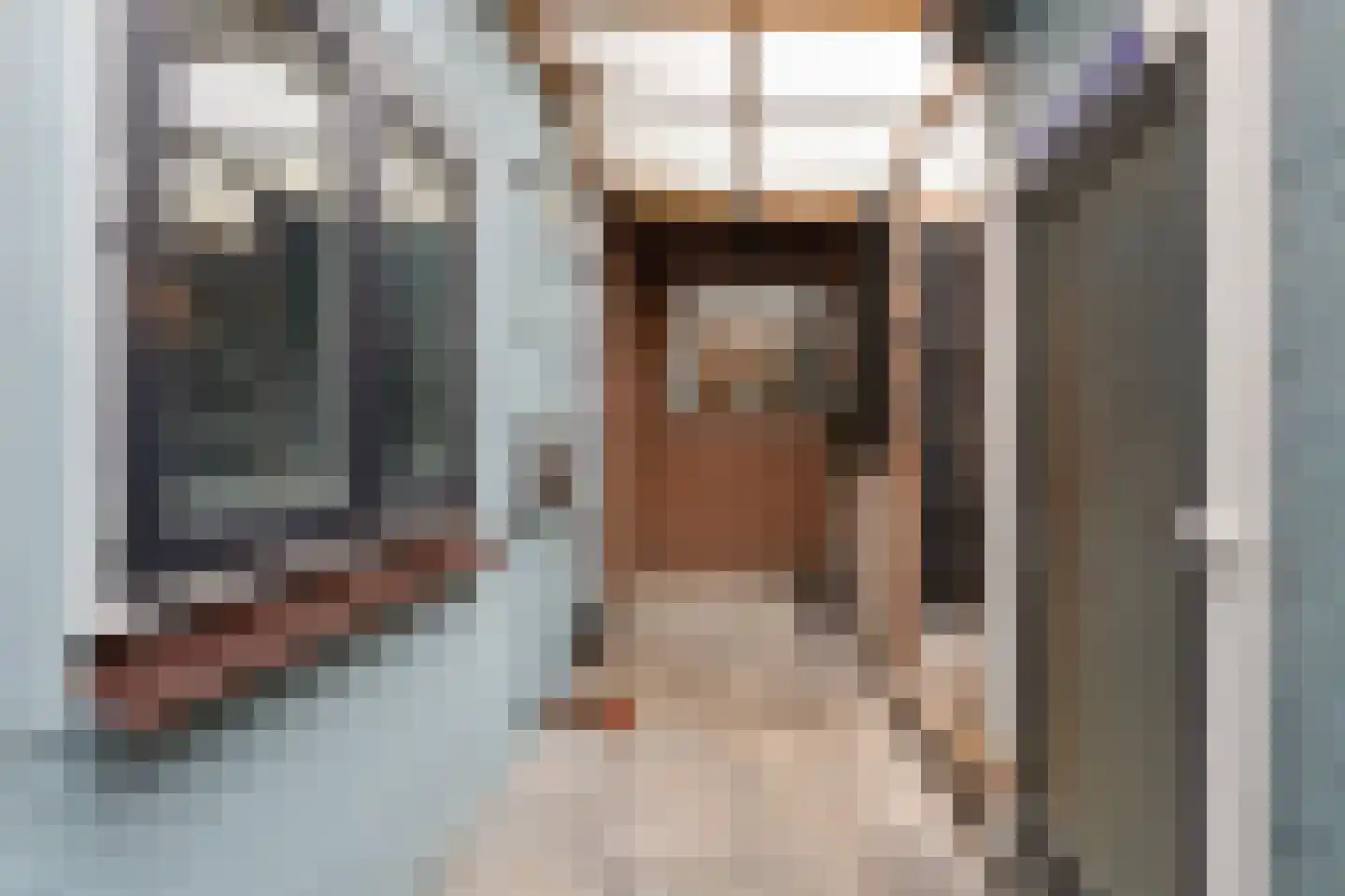 Pannenbakkerijen 20 Woerden thumbnail 11