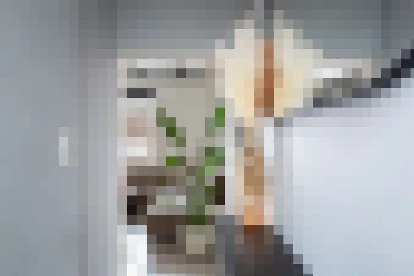 Pannenbakkerijen 20 Woerden thumbnail 13