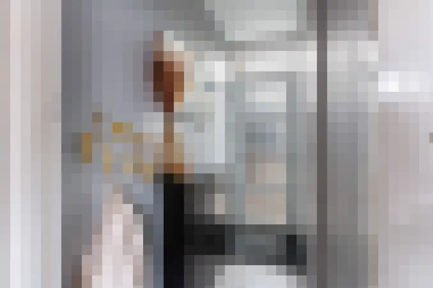 Pannenbakkerijen 20 Woerden thumbnail 14