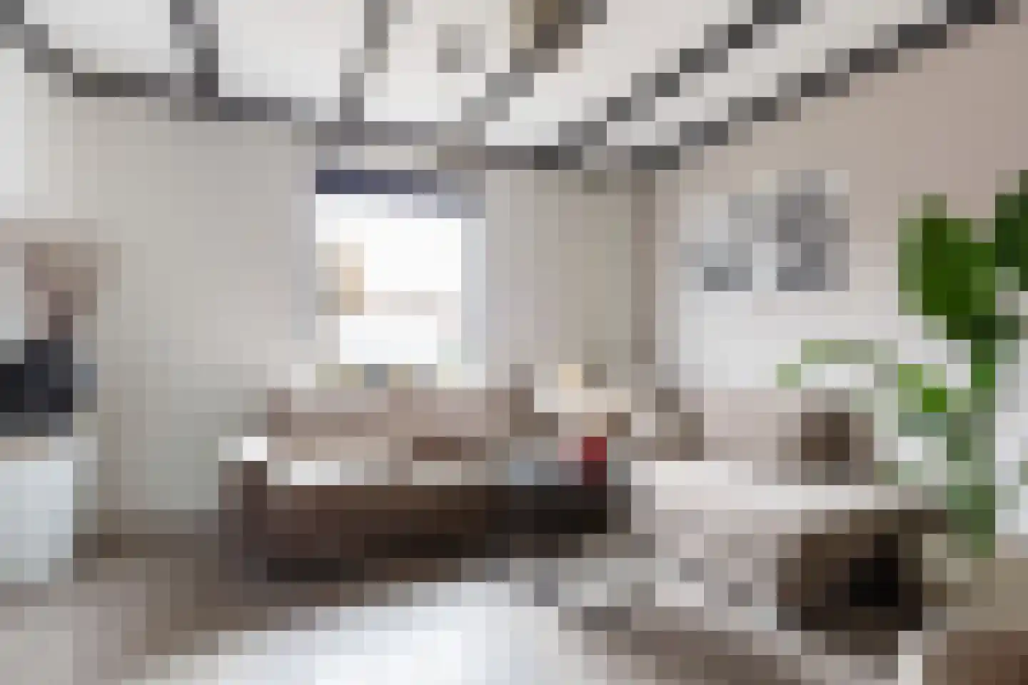 Pannenbakkerijen 20 Woerden thumbnail 16