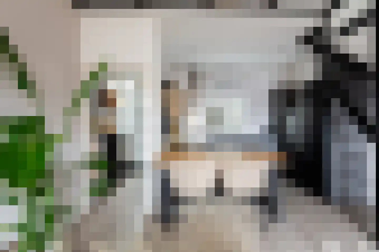 Pannenbakkerijen 20 Woerden thumbnail 18