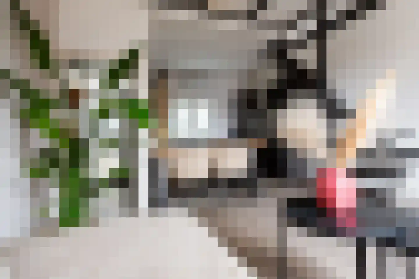 Pannenbakkerijen 20 Woerden thumbnail 19