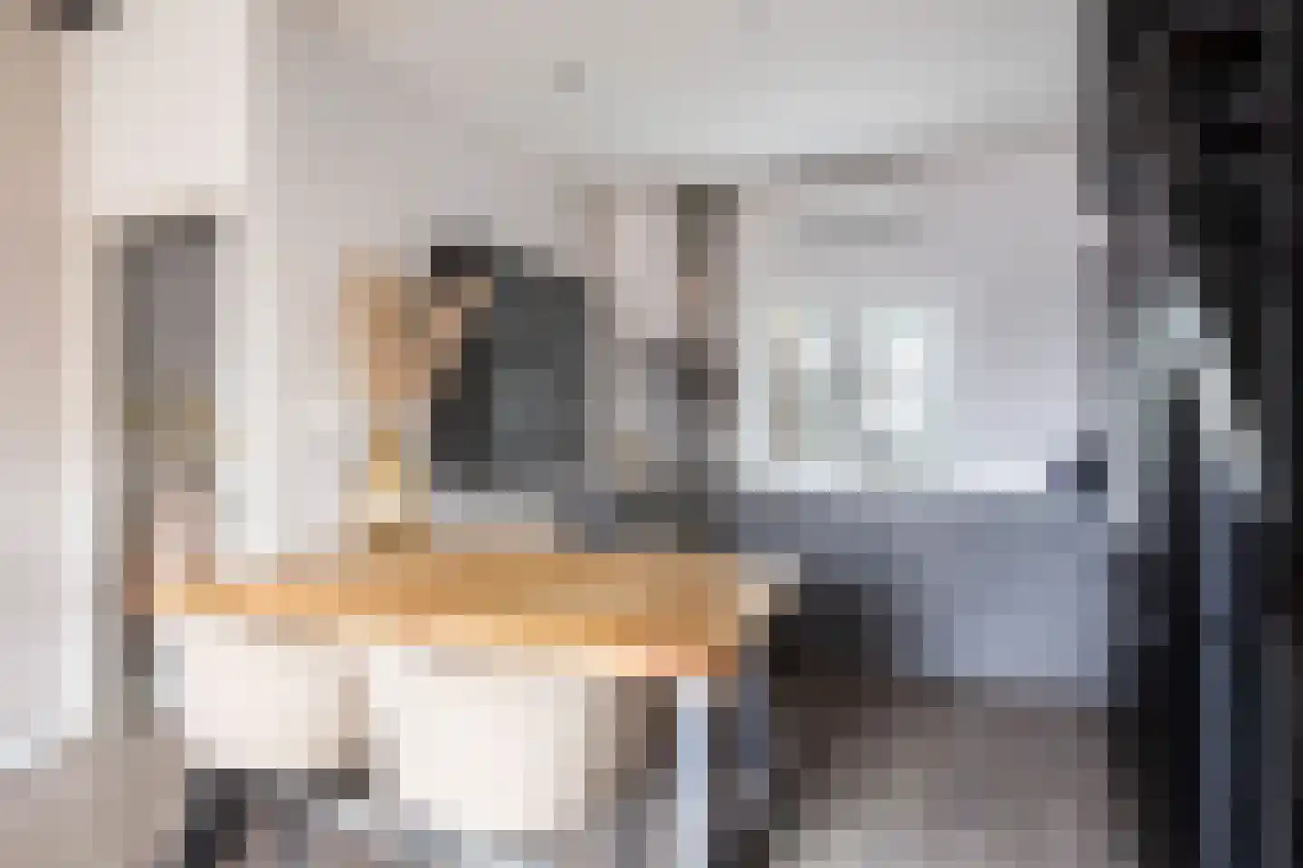 Pannenbakkerijen 20 Woerden thumbnail 20