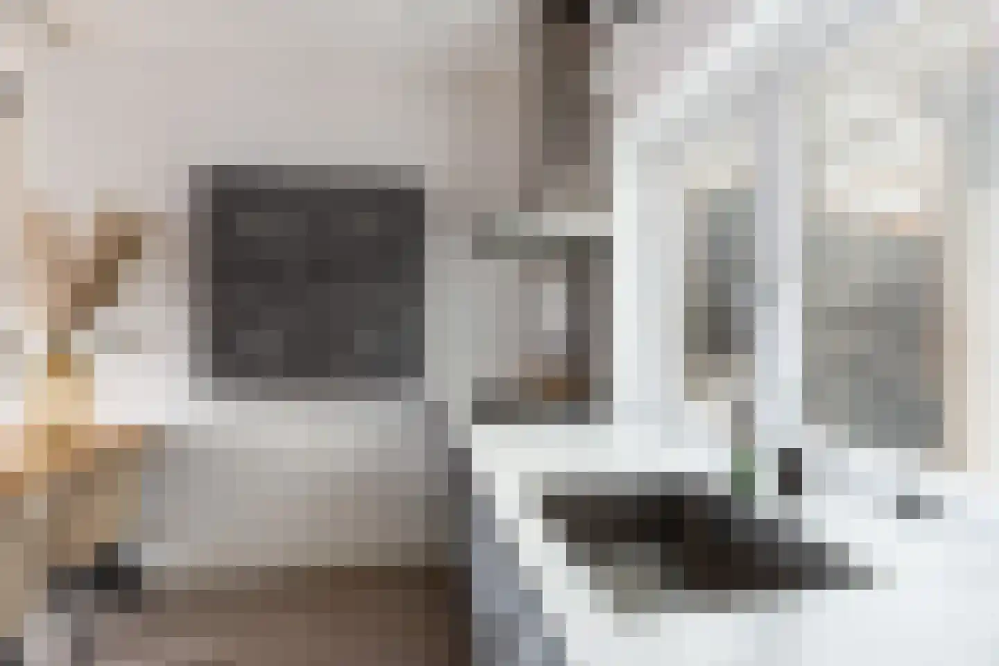Pannenbakkerijen 20 Woerden thumbnail 21
