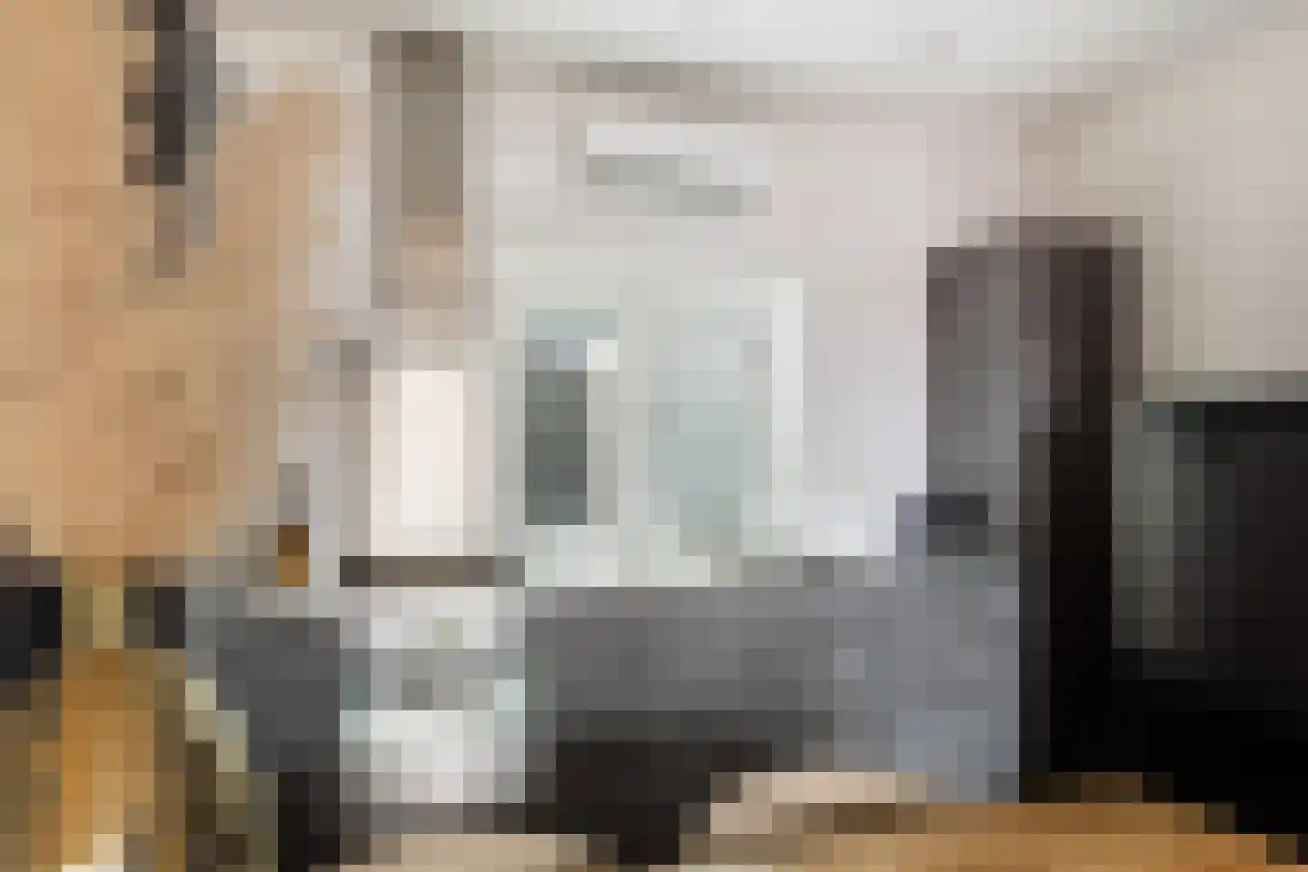 Pannenbakkerijen 20 Woerden thumbnail 22