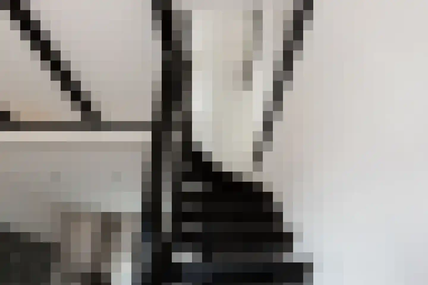 Pannenbakkerijen 20 Woerden thumbnail 23