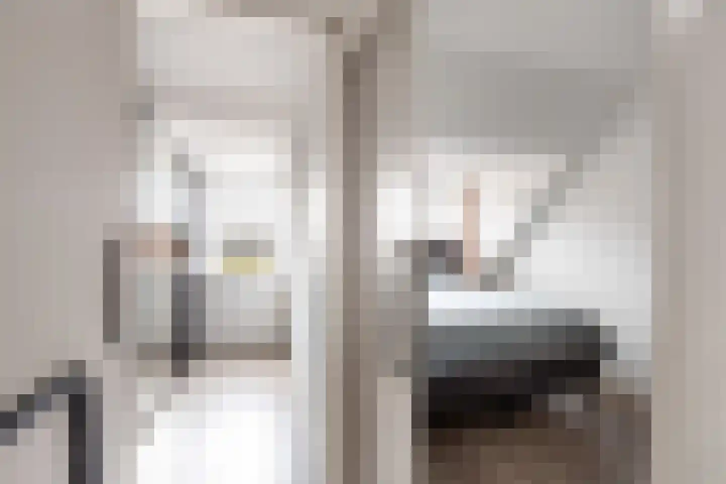 Pannenbakkerijen 20 Woerden thumbnail 24