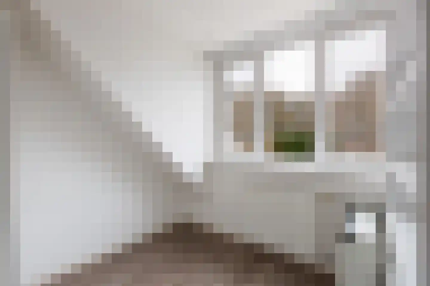 Pannenbakkerijen 20 Woerden thumbnail 25