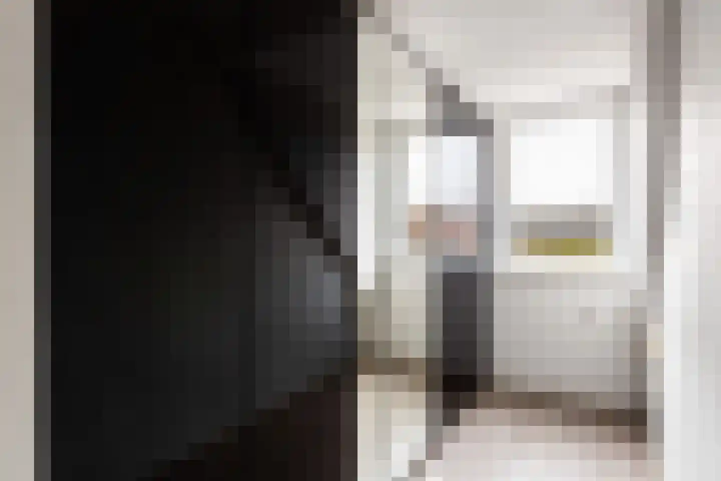 Pannenbakkerijen 20 Woerden thumbnail 26