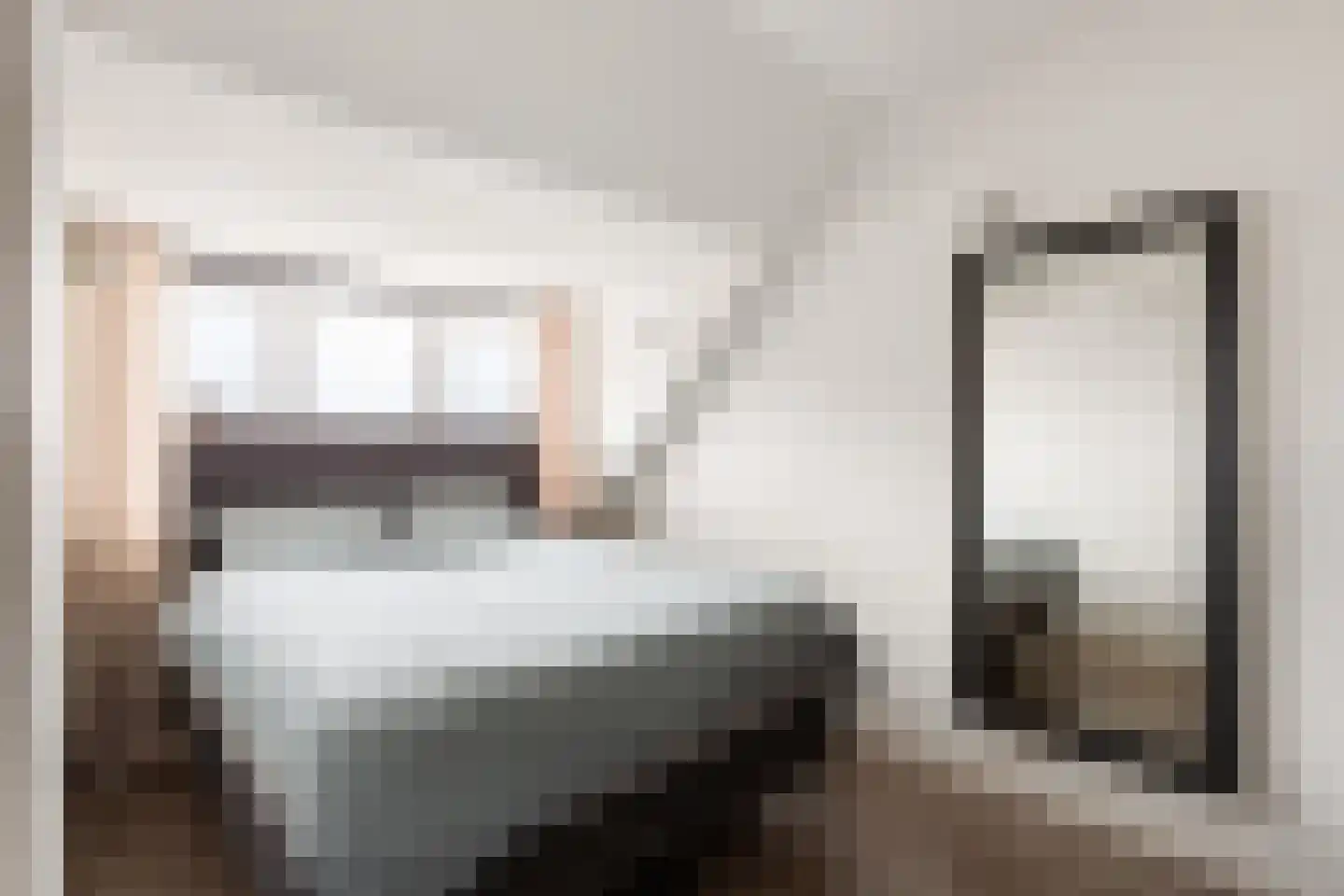 Pannenbakkerijen 20 Woerden thumbnail 27