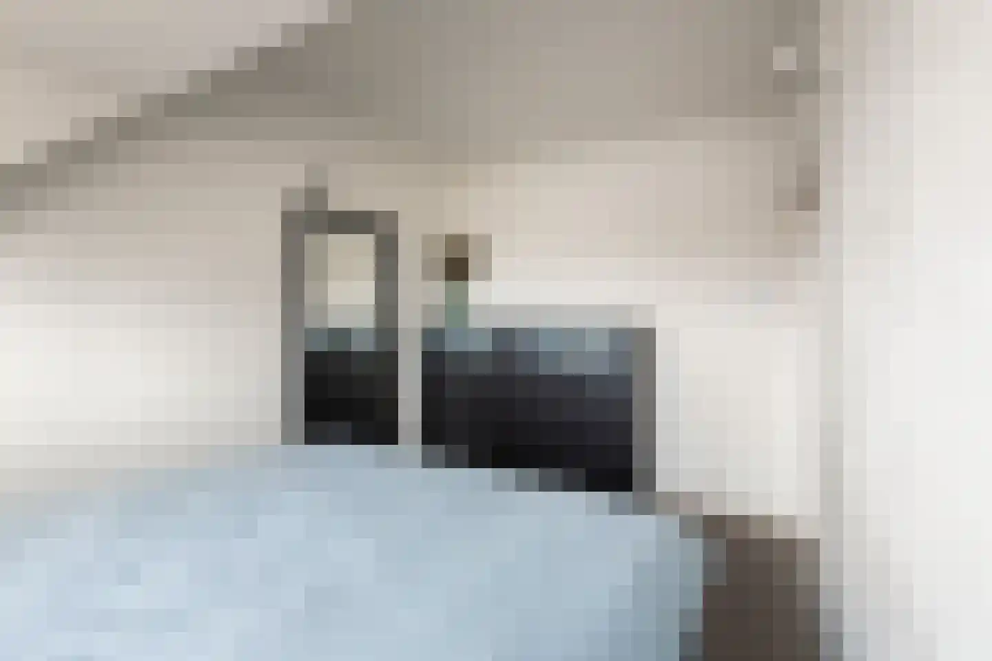 Pannenbakkerijen 20 Woerden thumbnail 28