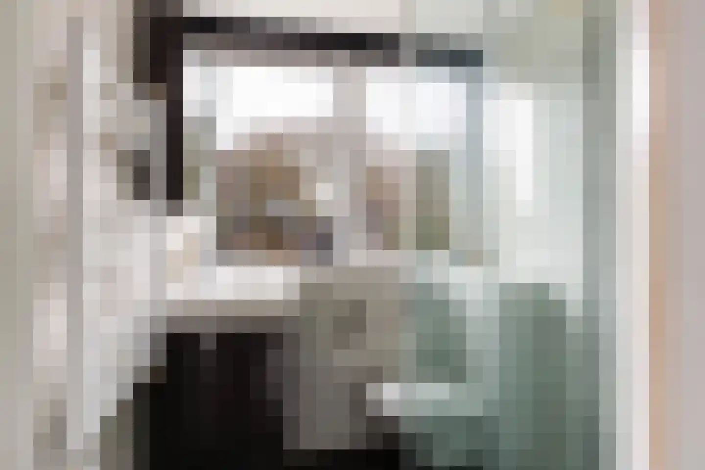Pannenbakkerijen 20 Woerden thumbnail 29