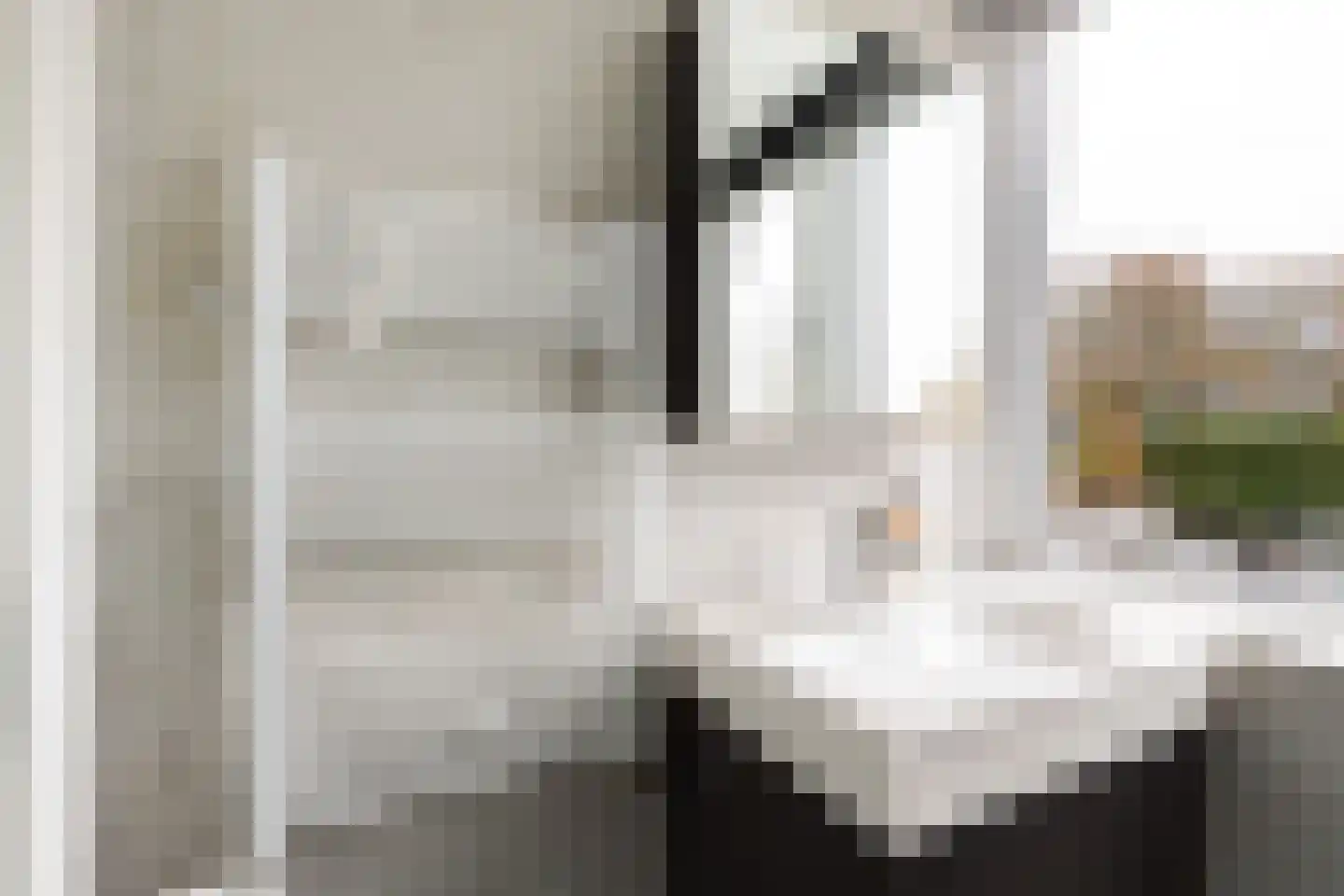 Pannenbakkerijen 20 Woerden thumbnail 30