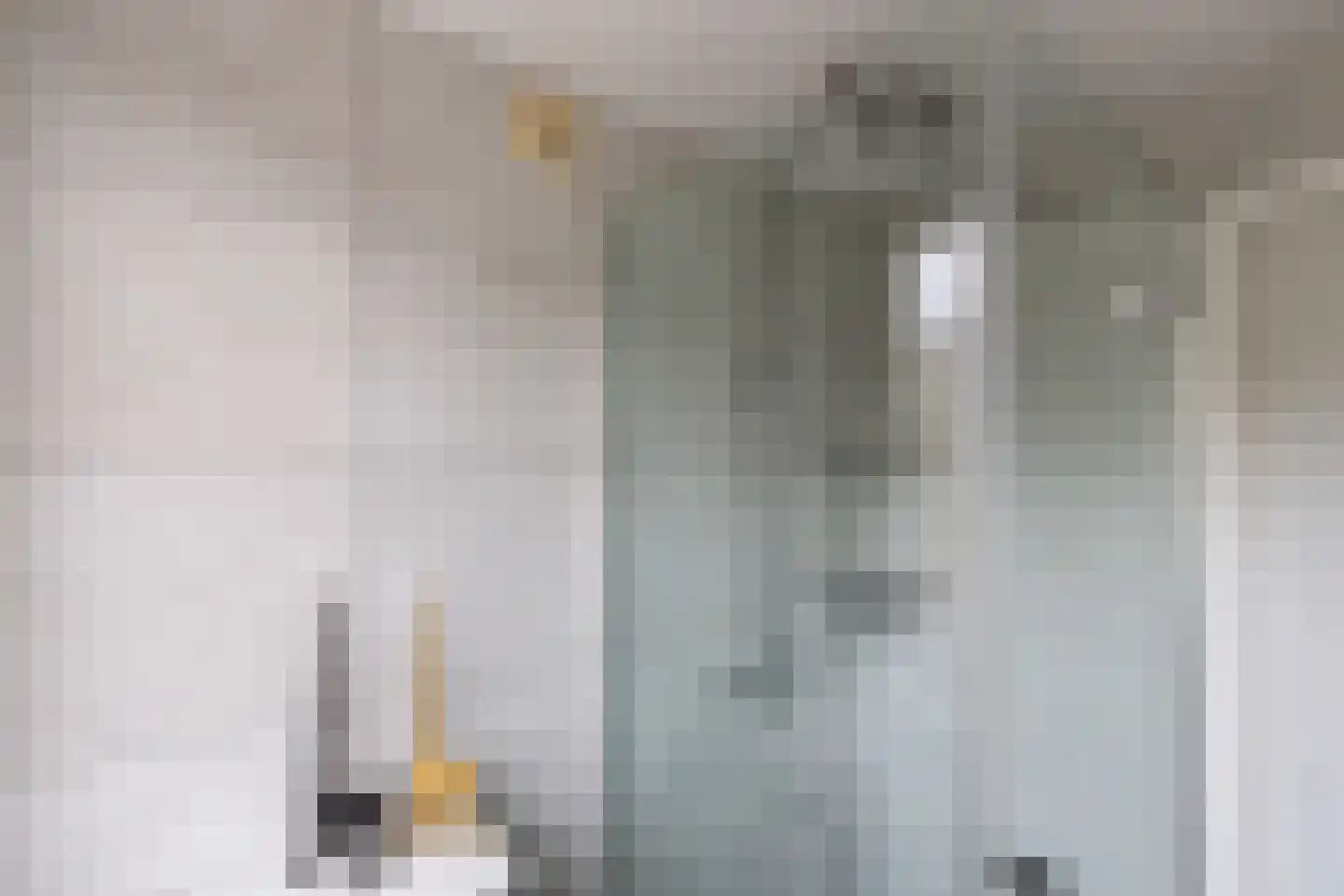 Pannenbakkerijen 20 Woerden thumbnail 31