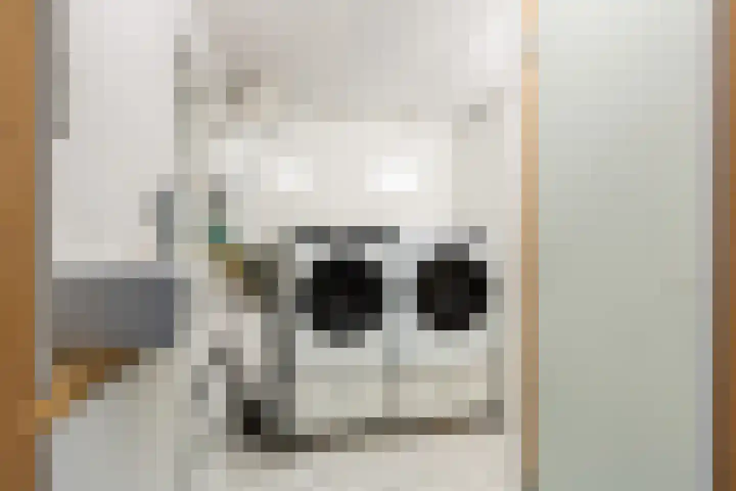 Pannenbakkerijen 20 Woerden thumbnail 32