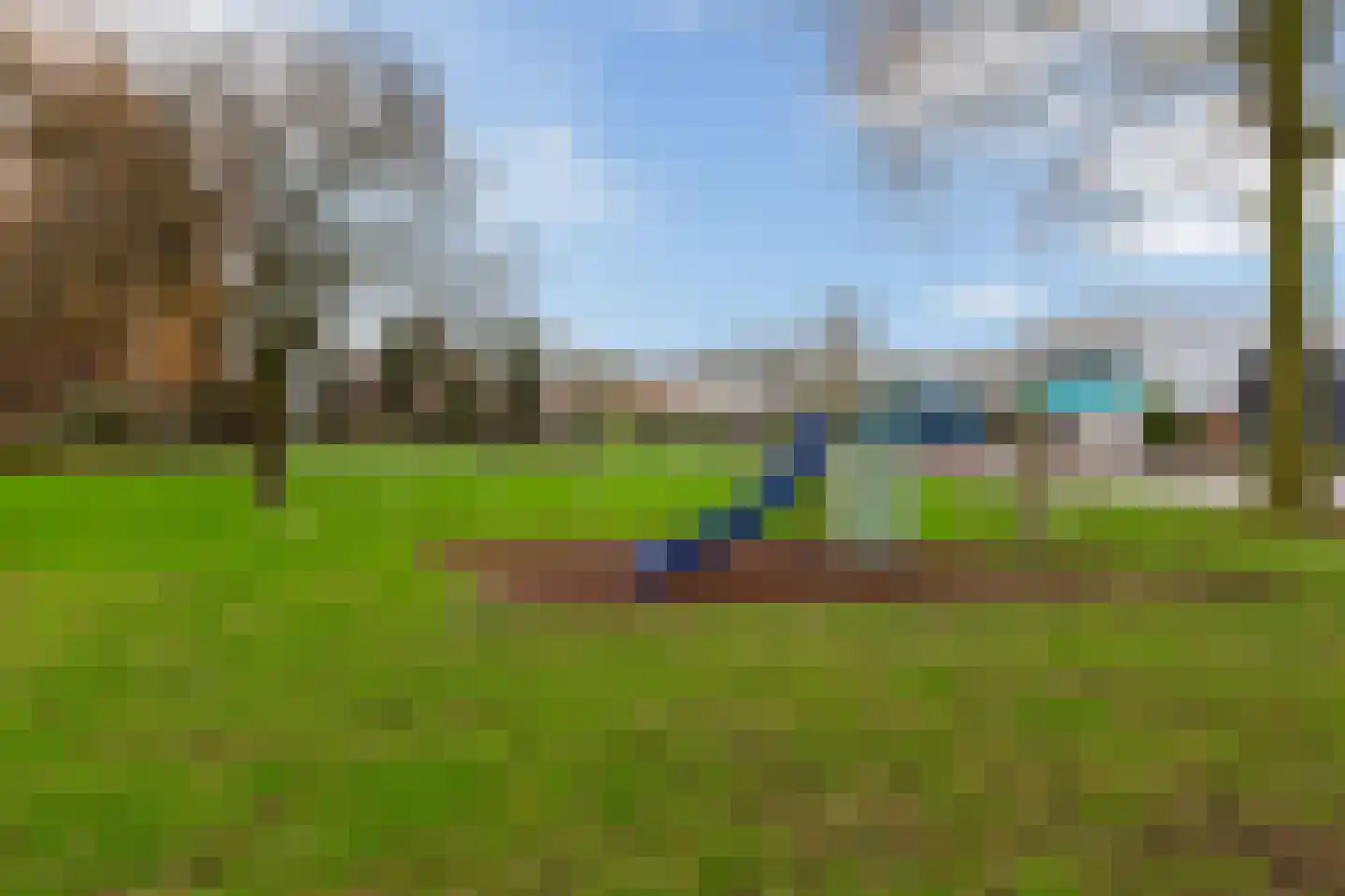 Pannenbakkerijen 20 Woerden thumbnail 33