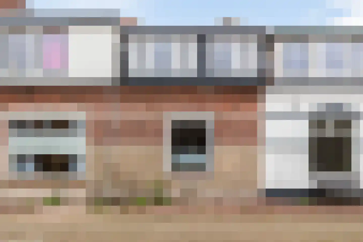 Pannenbakkerijen 20 Woerden thumbnail 34