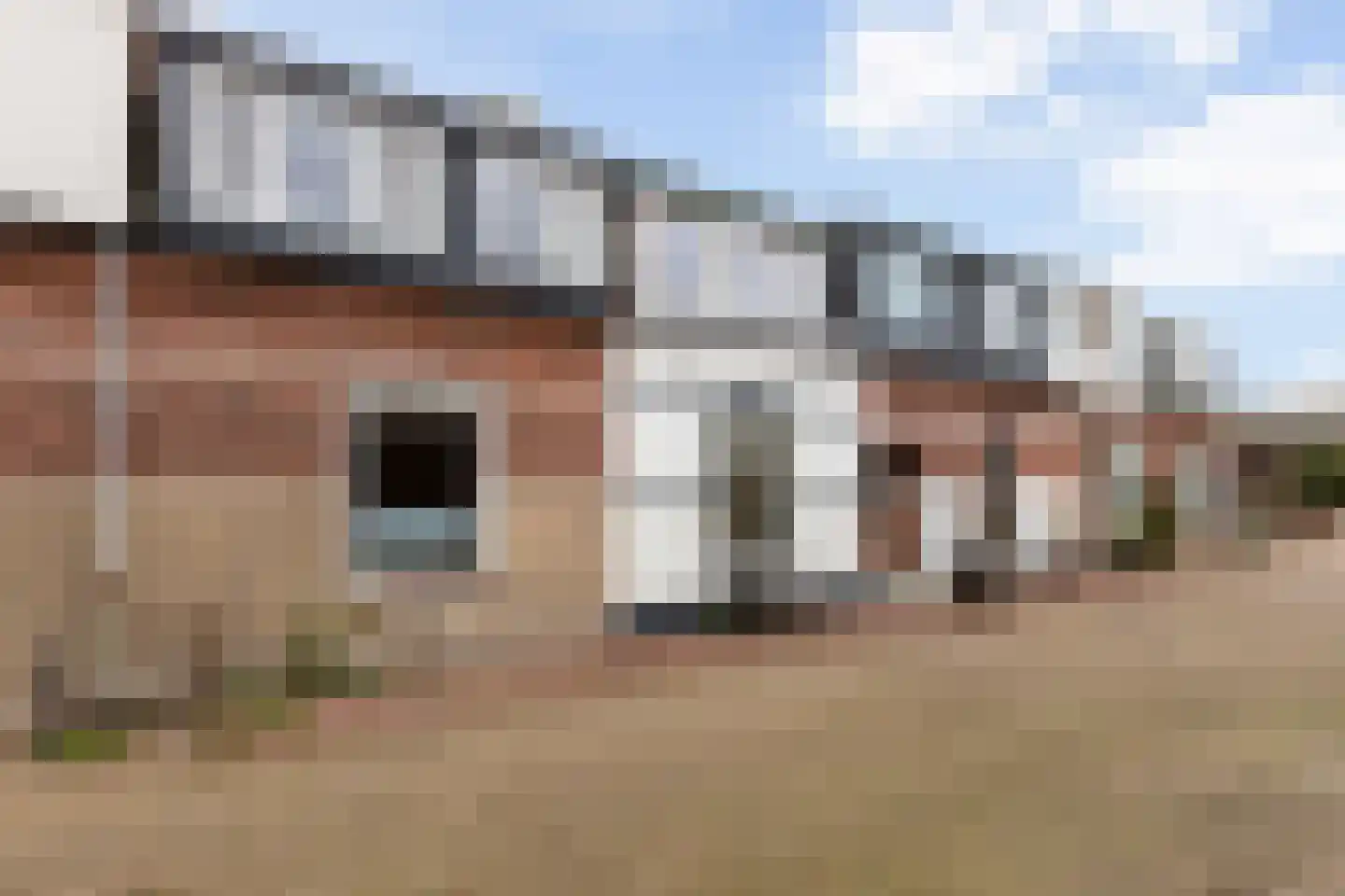 Pannenbakkerijen 20 Woerden thumbnail 35